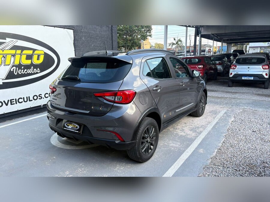 slider 3