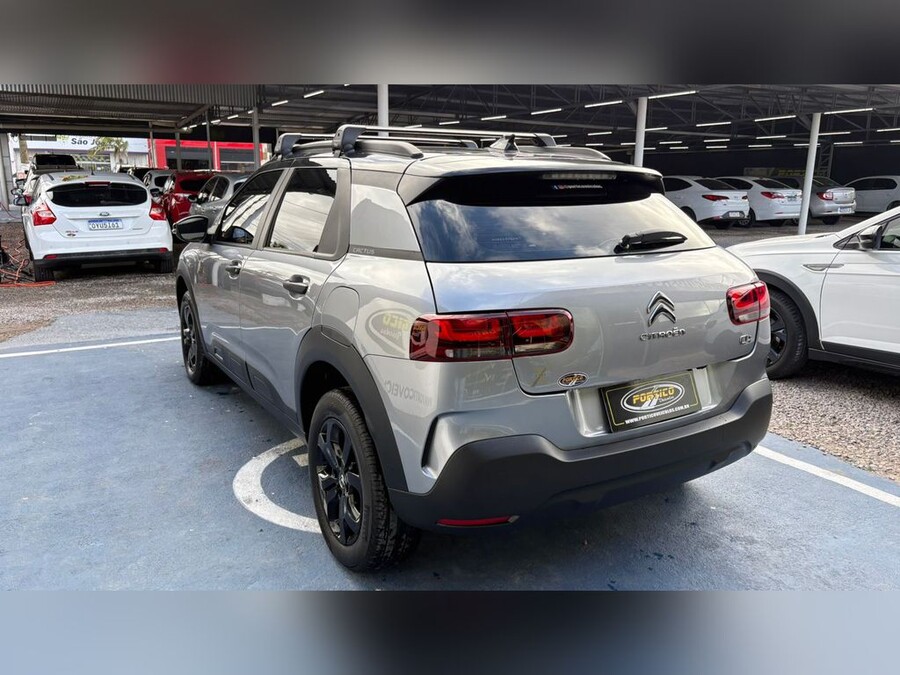 slider 2
