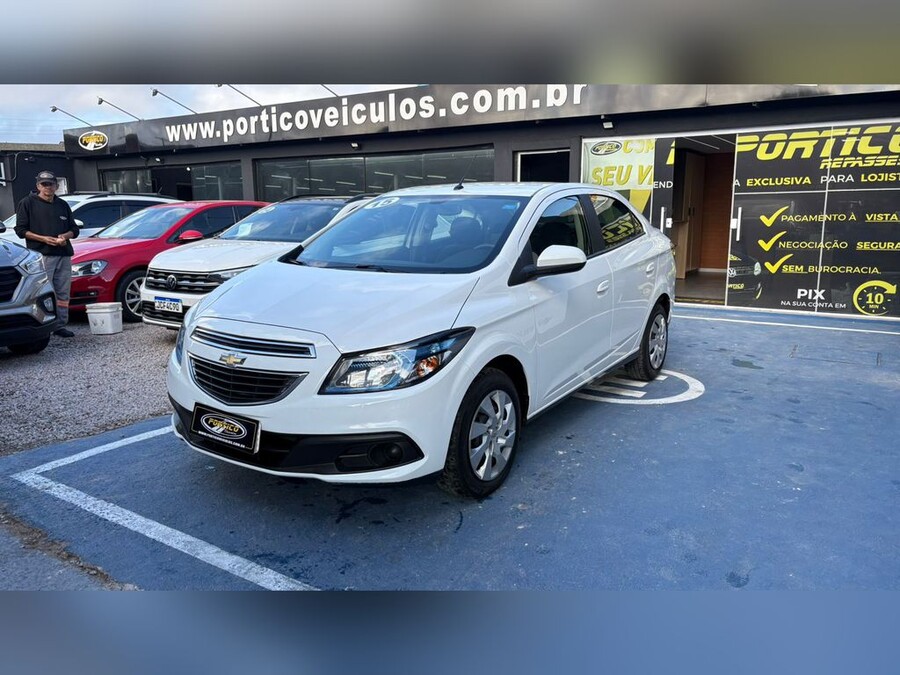 slider 1