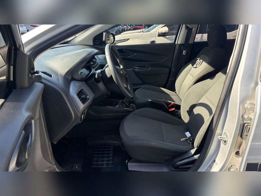 slider 4