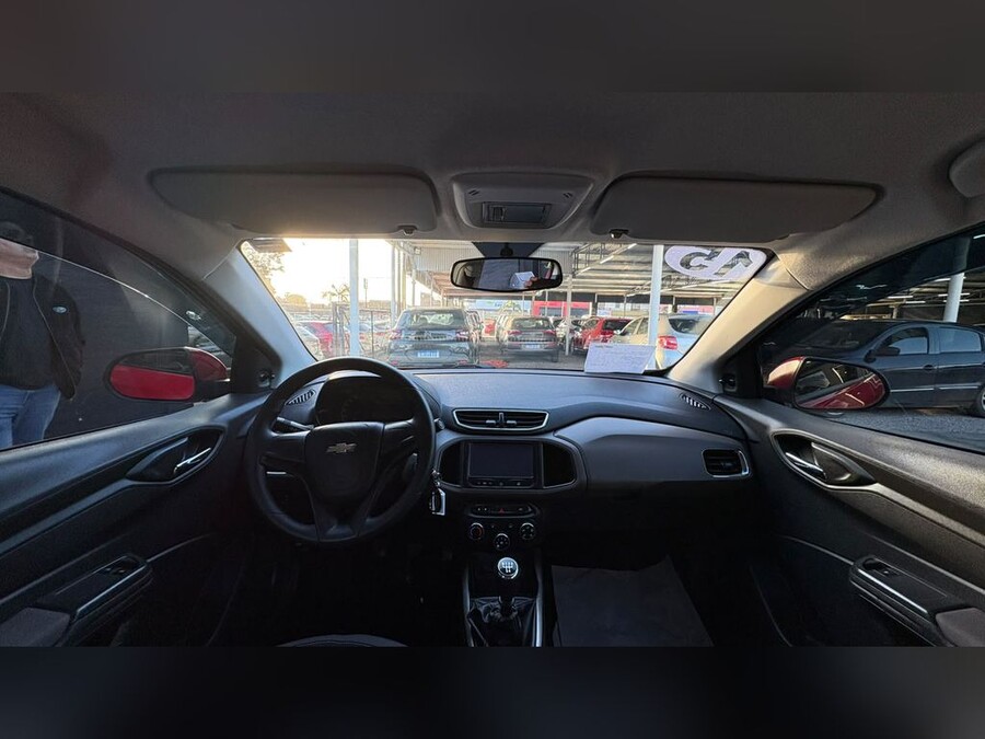 slider 6