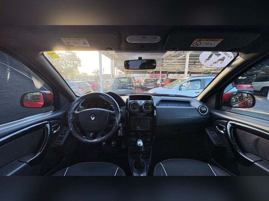 slider 6