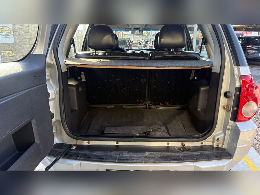 slider 7