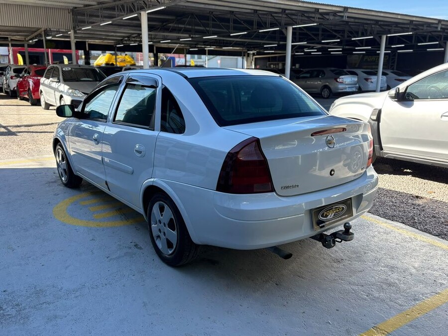 slider 2
