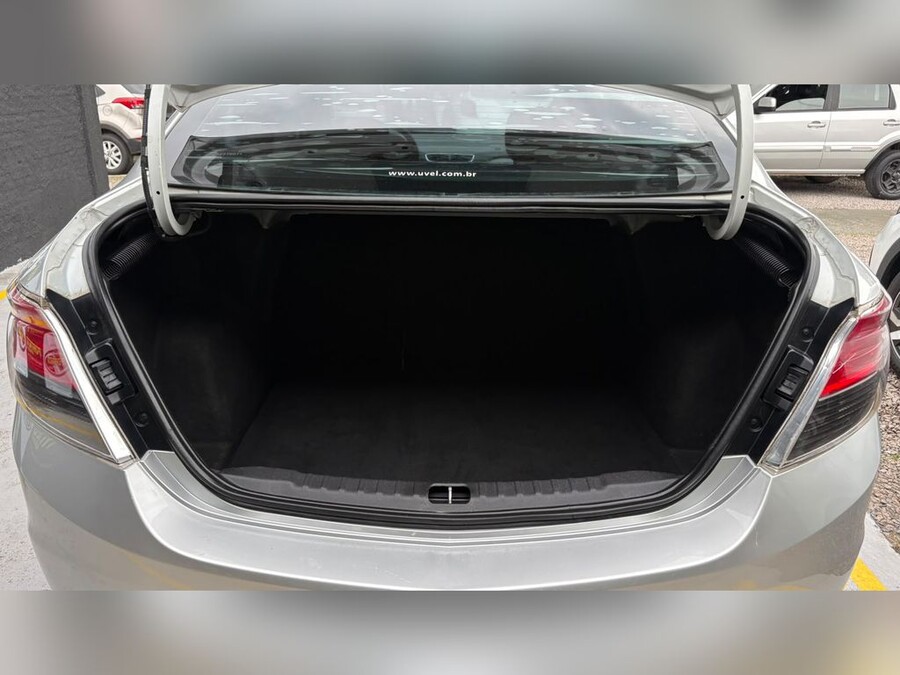 slider 6