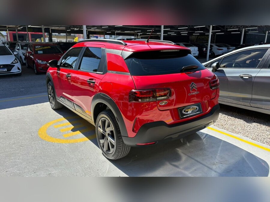 slider 2