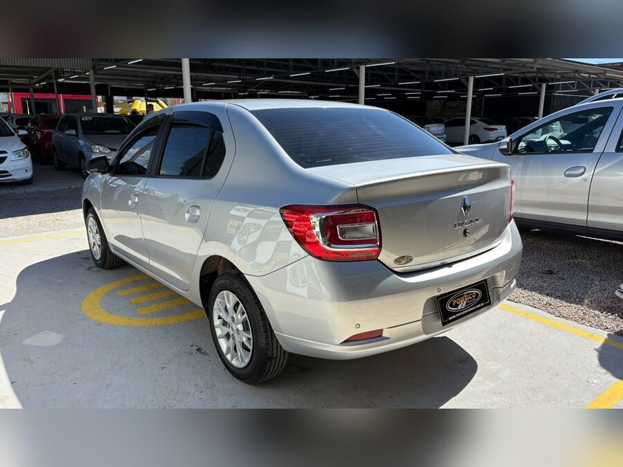 slider 2