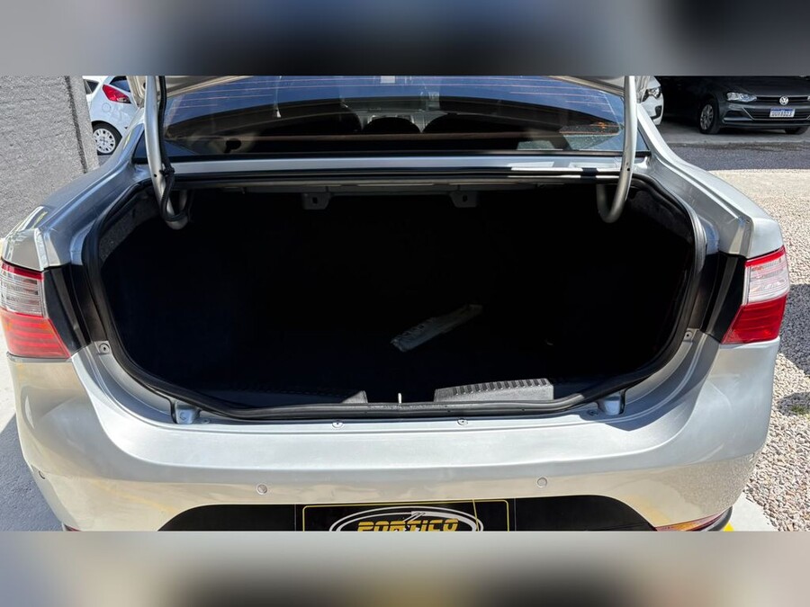 slider 6