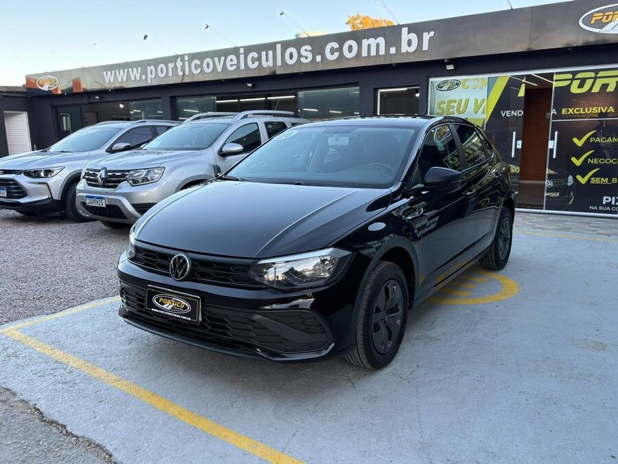 slider 1