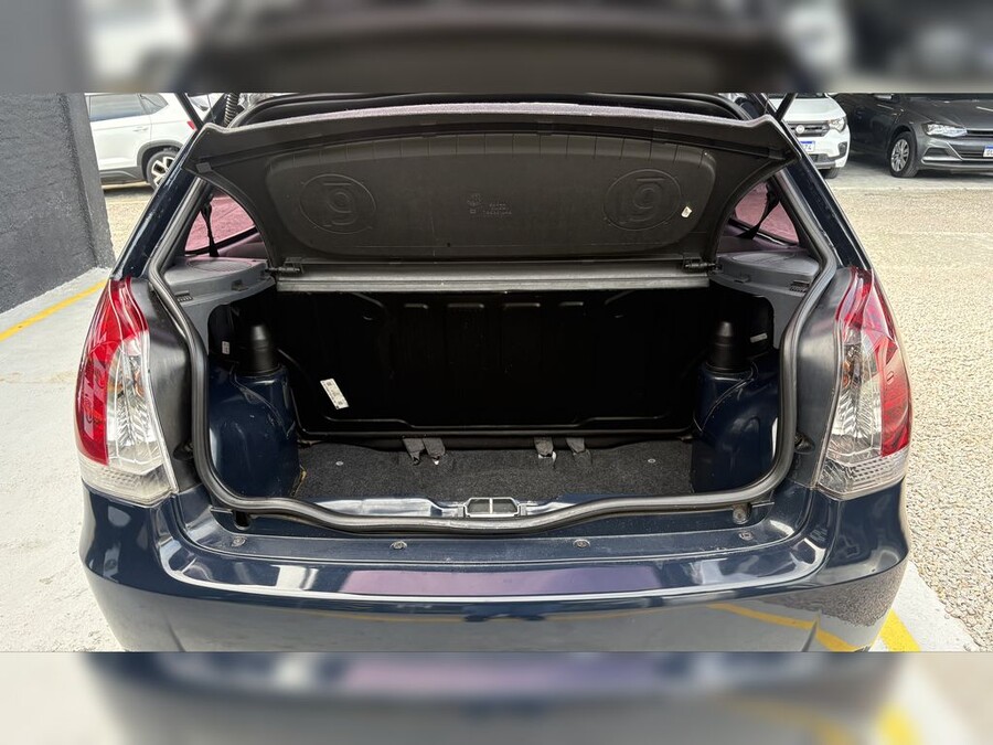 slider 6