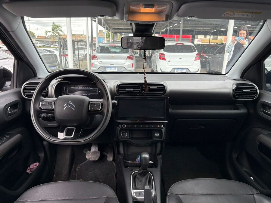 slider 6