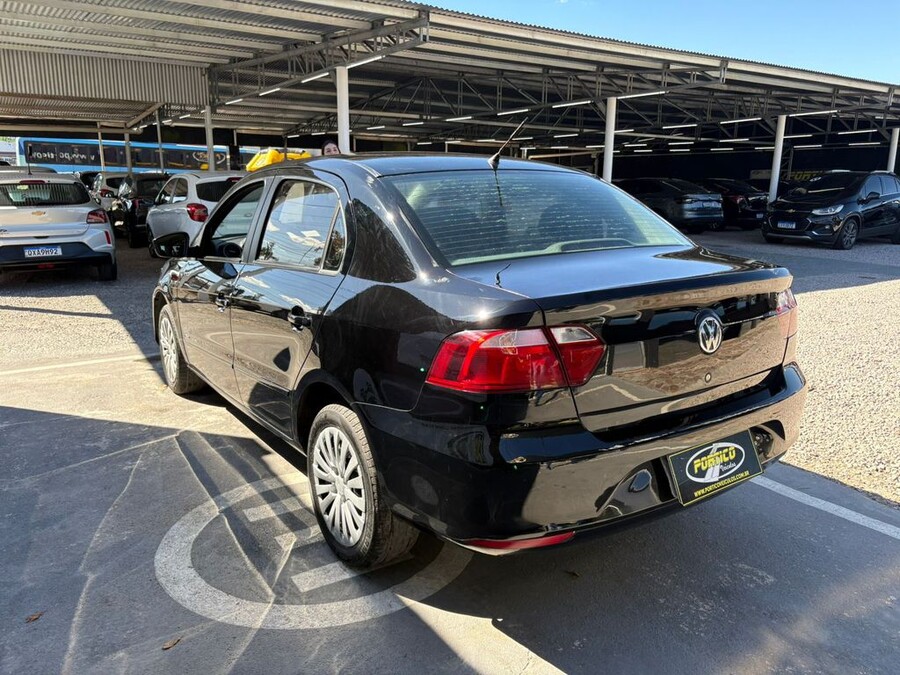 slider 2