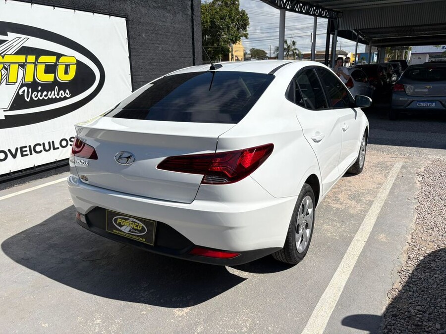 slider 3