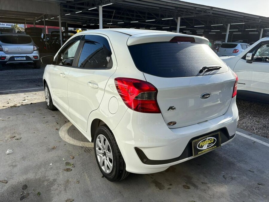 slider 2