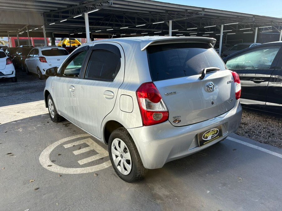slider 2