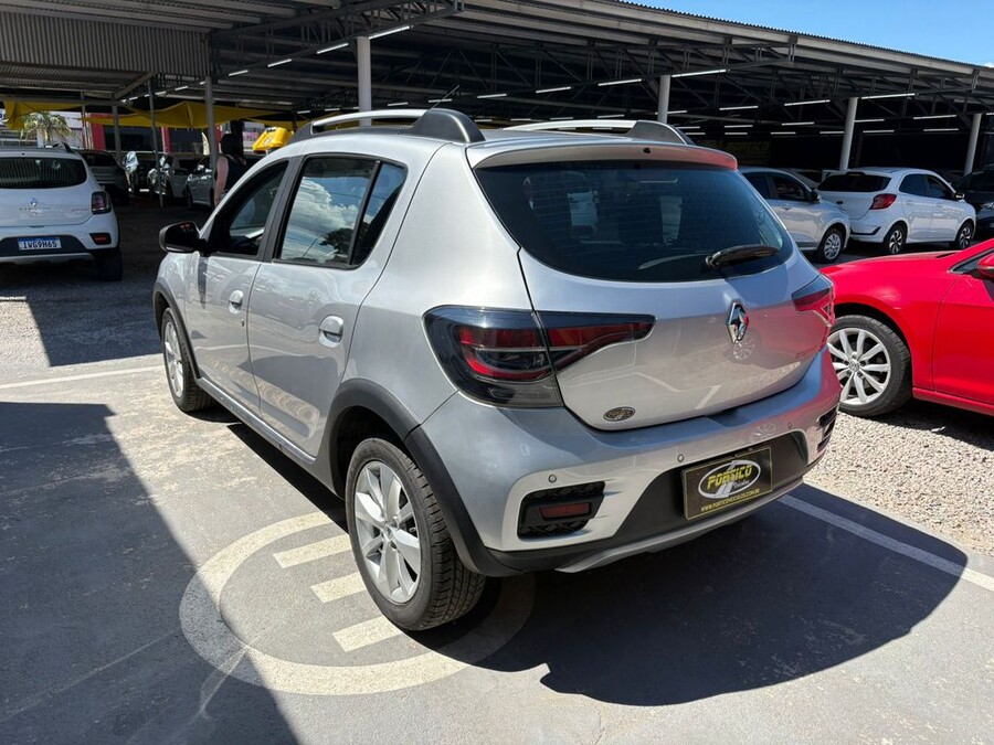 slider 2