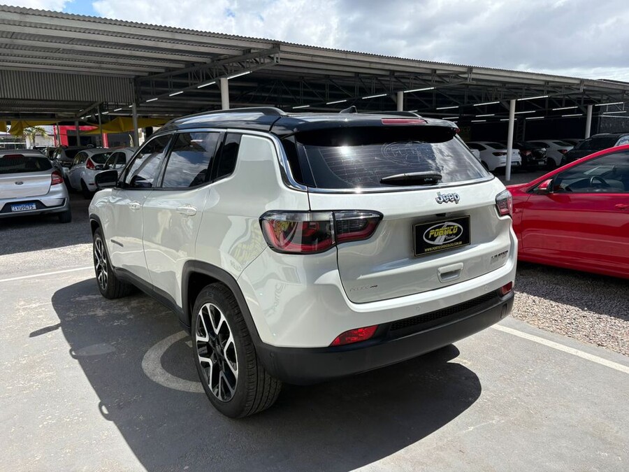 slider 2