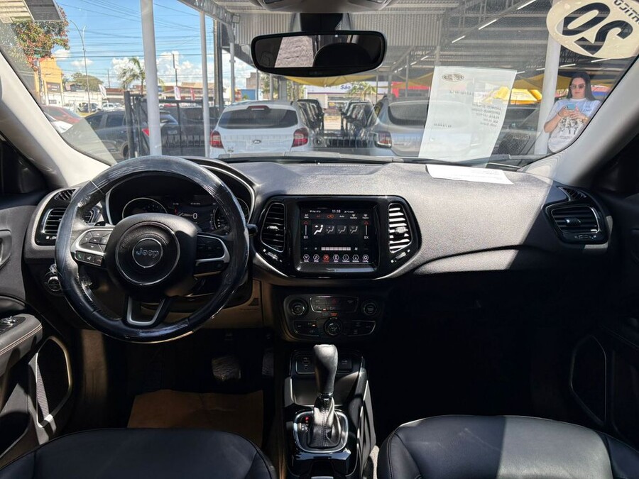 slider 6