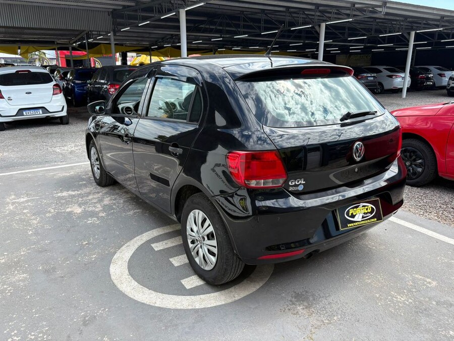 slider 2