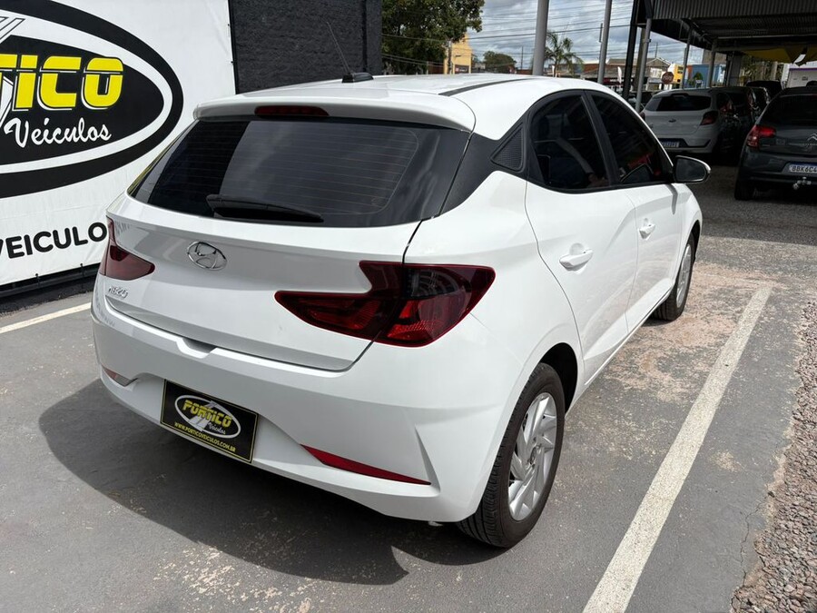 slider 3