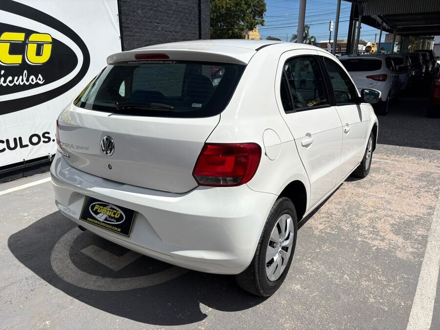slider 3